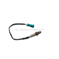 3M51-9F472-AC; 0258006573 Sensor de oxígeno delantero de Fox Volvo Auto